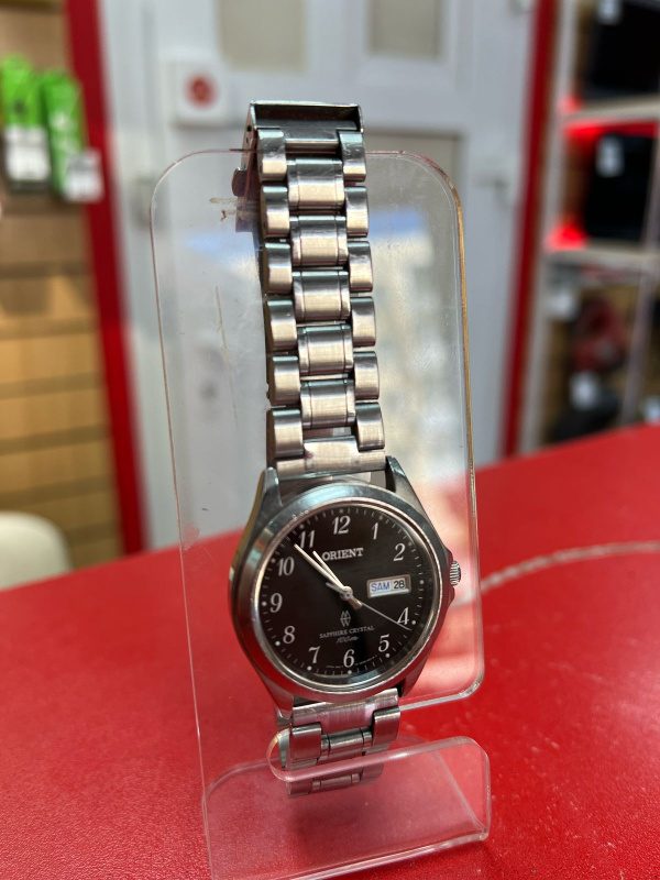 Часы наручные Orient UG0Q-C0-A