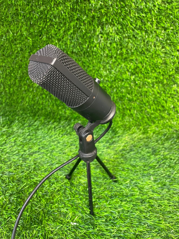 Микрофон Fifine K669b