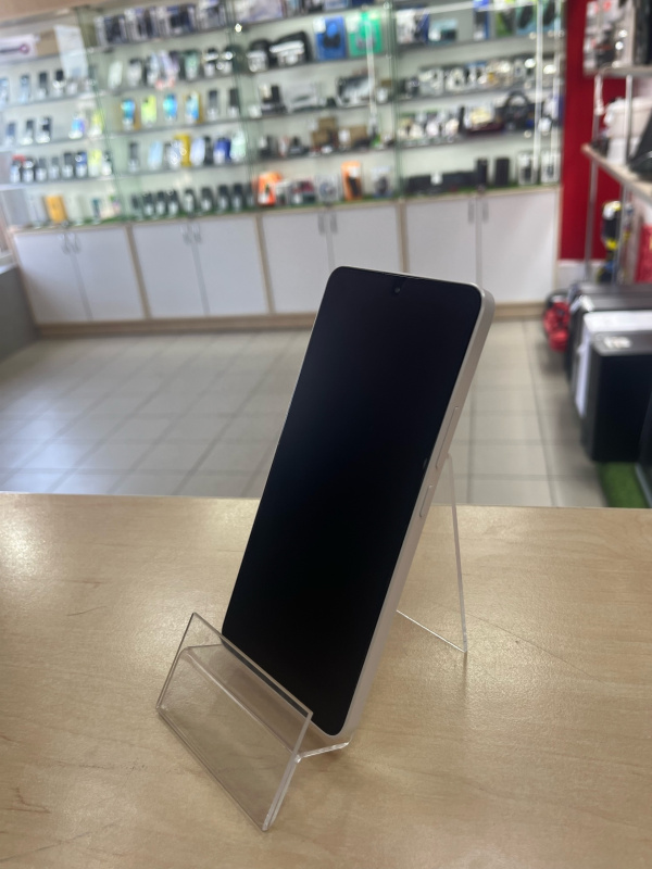 Мобильный телефон Xiaomi POCO M5S