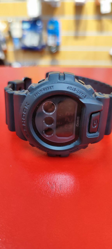 Часы наручные G-Shock 3230