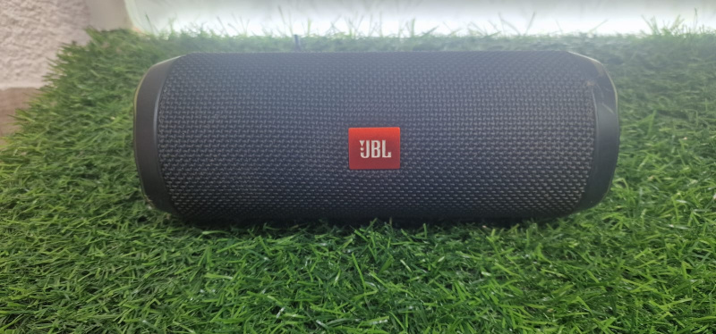 Колонки flip 4 JBL flip 4