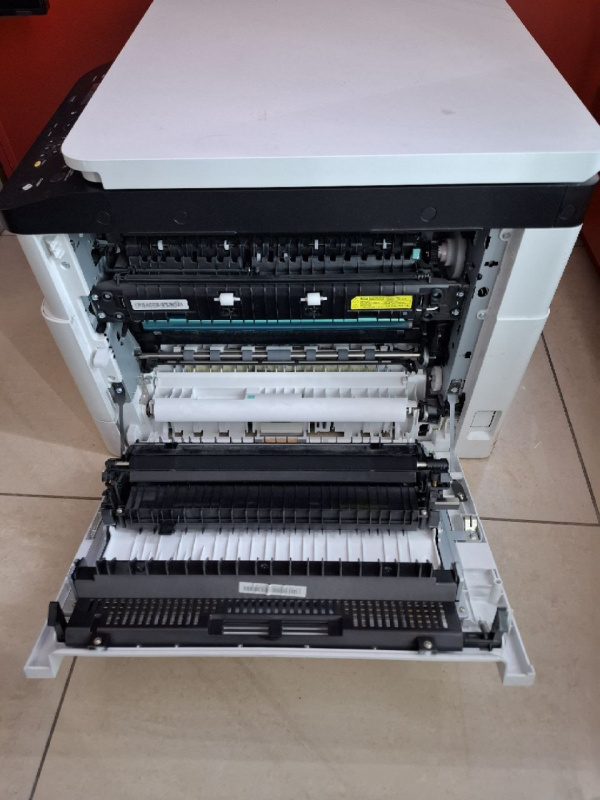 Принтер HP LaserJet M436N