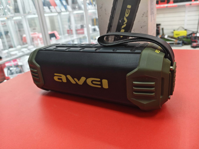 Колонки Колонки Awei Y280