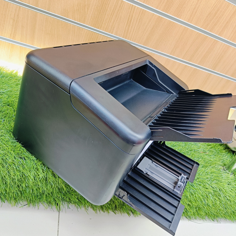 Принтер Brother HL-1202R