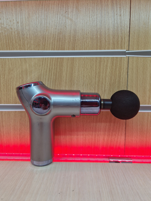 Массажер Hyundai no name