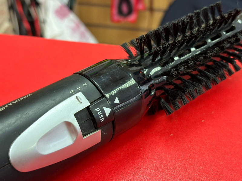 - Rowenta CF-8032d0/7p0