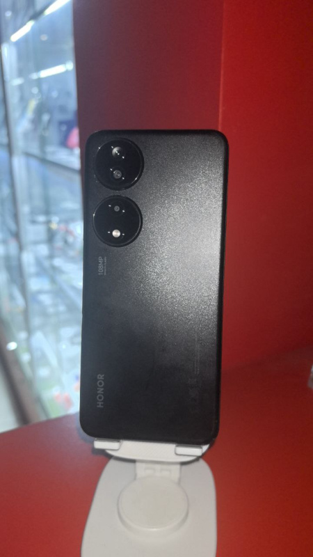 Мобильный телефон Honor X7b