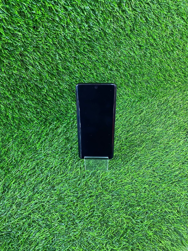 Мобильный телефон Xiaomi Redmi Note 14 Pro