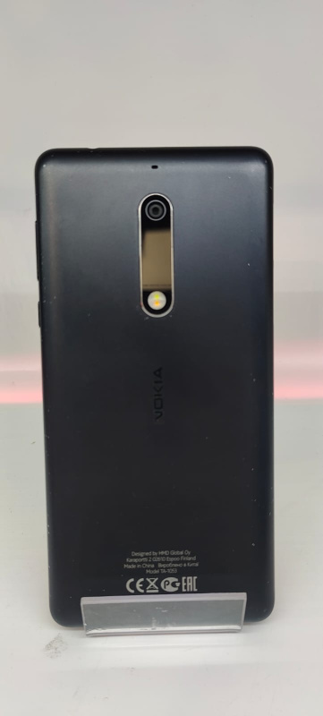 Мобильный телефон Nokia TA-1053