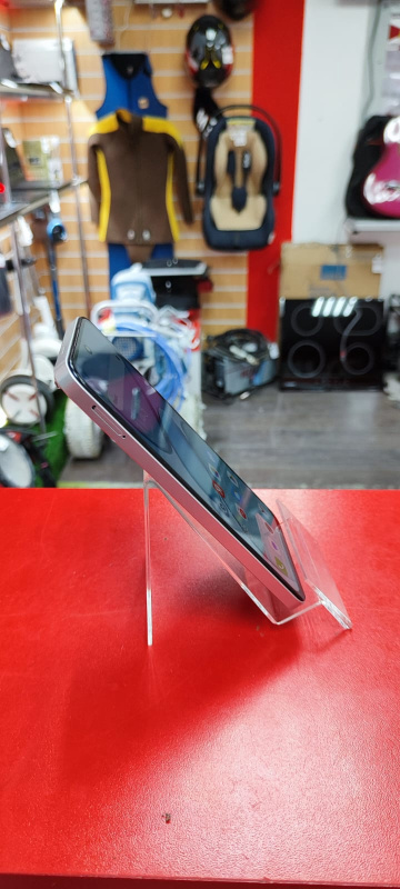 Мобильный телефон Tecno Spark Go 1