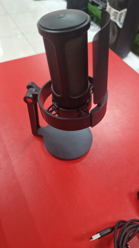 Микрофон Fifine a8
