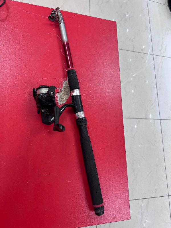 Удока  srd6000