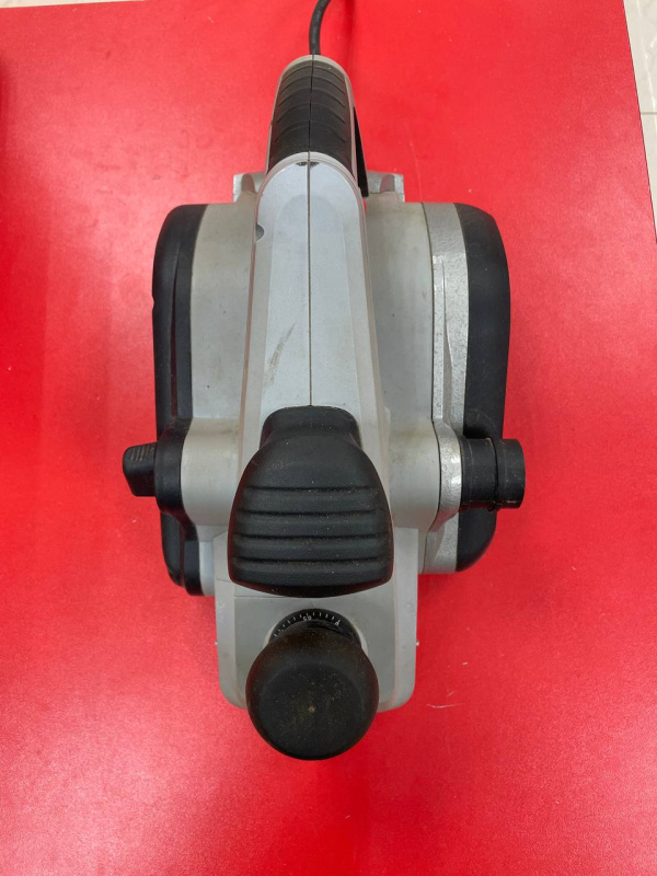 Электрорубанок Ставр РЭ-110/1500СТ