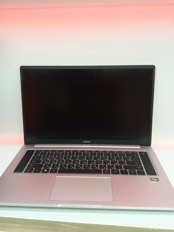 Ноутбук Honor MagicBook 16