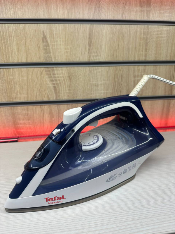 Утюг Tefal FV1845E0/AM0-3219