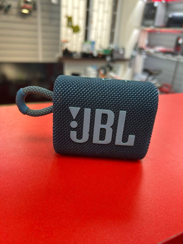 Колонки колонка JBL JBL