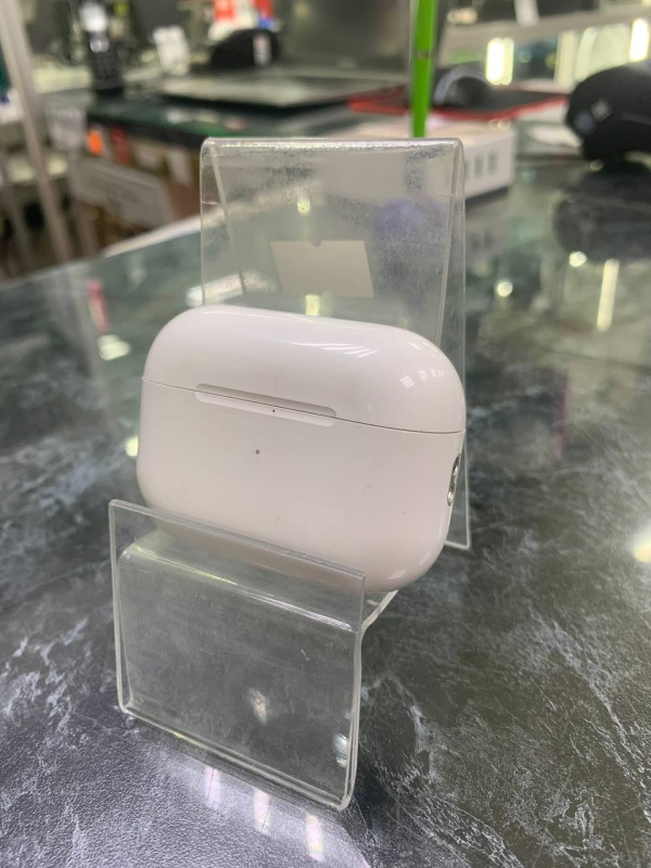 Air pods  Pro 2