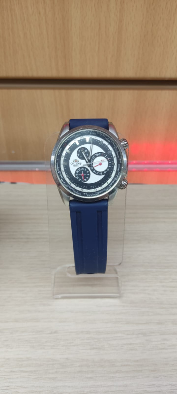 Часы наручные Orient ut05-c0