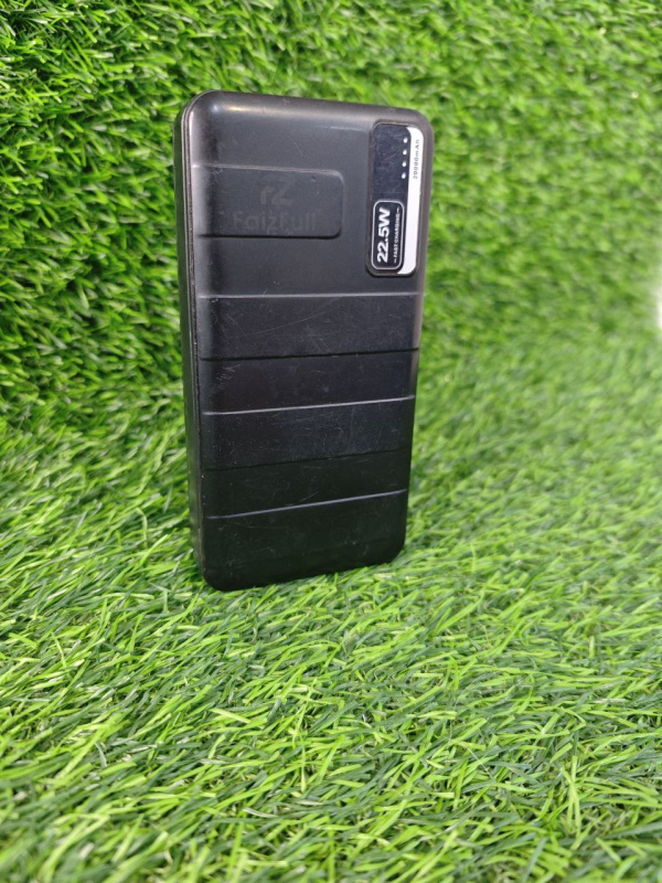 20000mAh FaizFull 22.5W