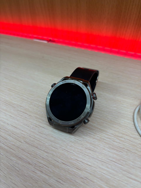 Часы смарт smart watch  x5 pro max