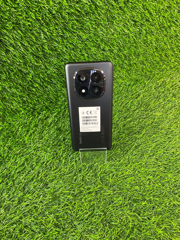 Мобильный телефон Xiaomi Redmi Note 14 Pro