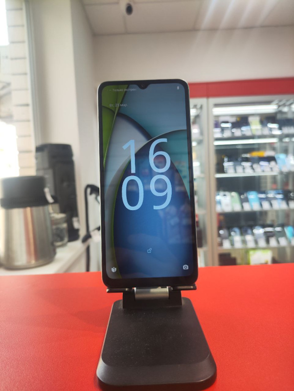 Мобильный телефон Xiaomi Redmi A3x