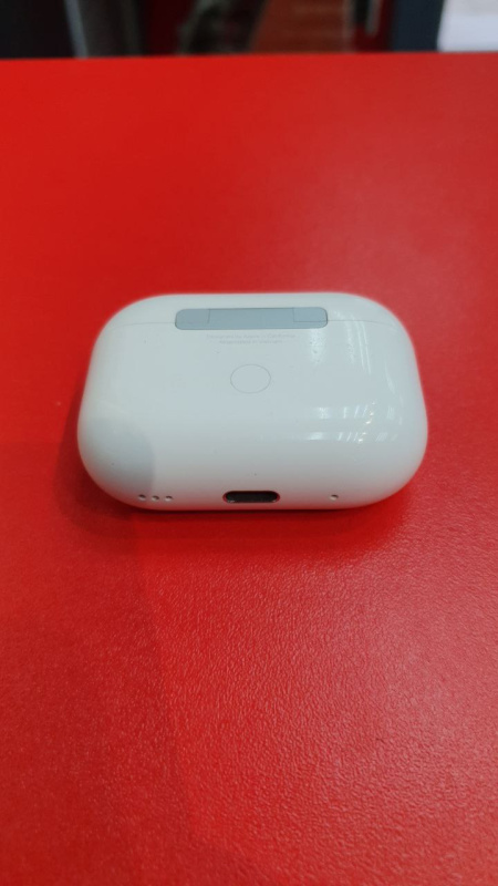 Наушники Apple AirPods pro 2 gen 2