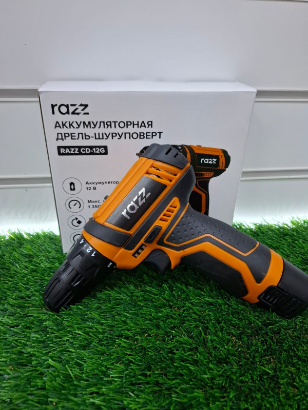 Аккумулятор для шуруповерта хитачи dv18dcl2 18 вольт. Шуруповерты razz. Шуруповерты razz. Шуруповерт milwaukee m18. Шуруповерты razz.