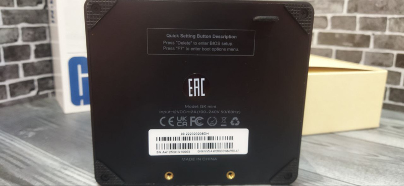 Celeron r j4125. Неттоп beelink mini s black 1556. intel celeron j4125. неттоп beelink mini s black 1556 характеристики.