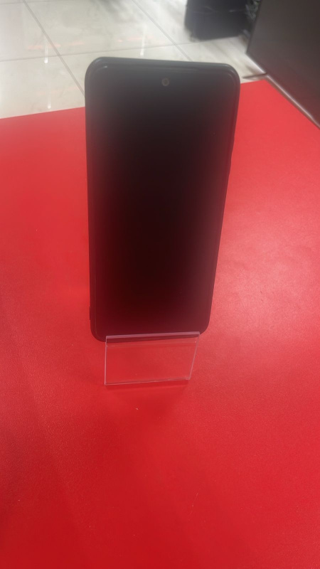 Мобильный телефон Xiaomi Redmi Note 10S