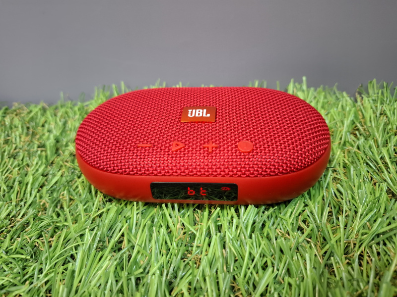 Колонки Bt JBL Tune 3
