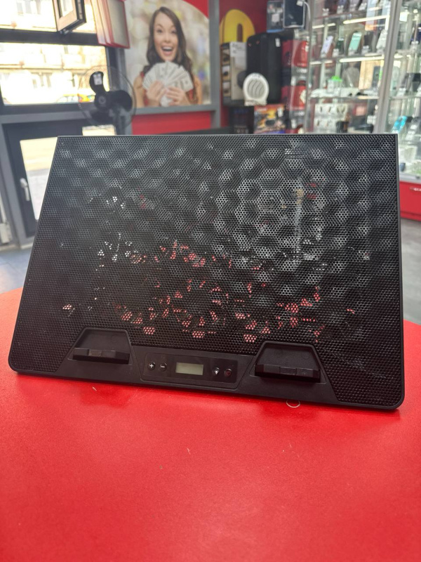 подставка Pantera cp 179 rgb