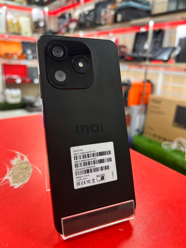 Мобильный телефон INOI A170