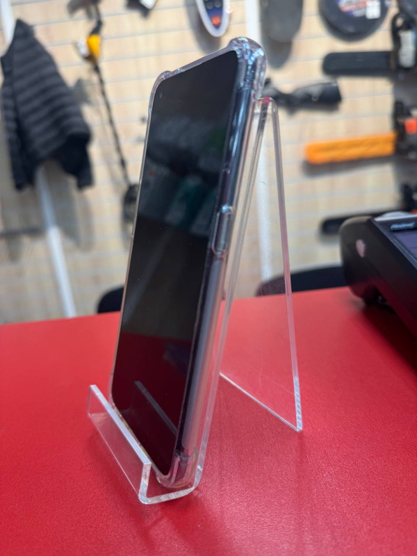 Мобильный телефон Realme GT Master Edition