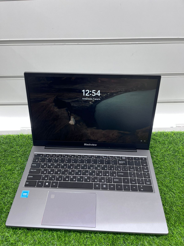 Ноутбук BlackView acebook 8