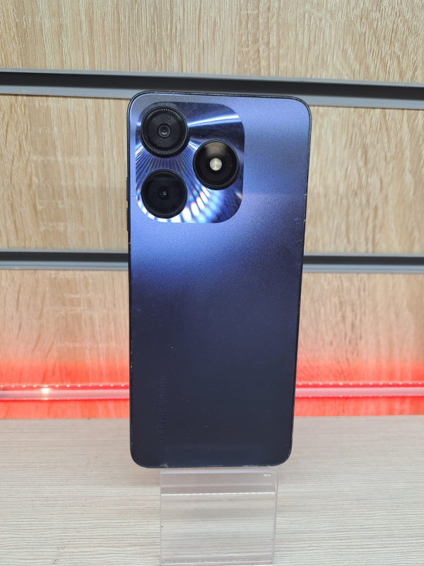Мобильный телефон Tecno Spark 10
