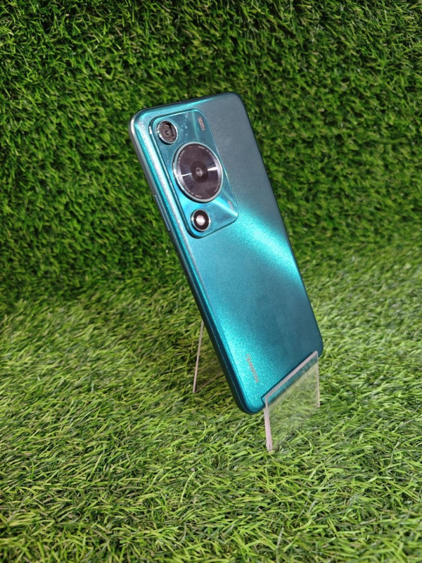 Мобильный телефон Huawei nova Y72