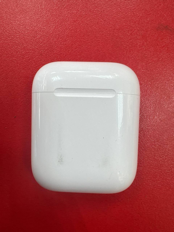 Наушники Apple AirPods 2