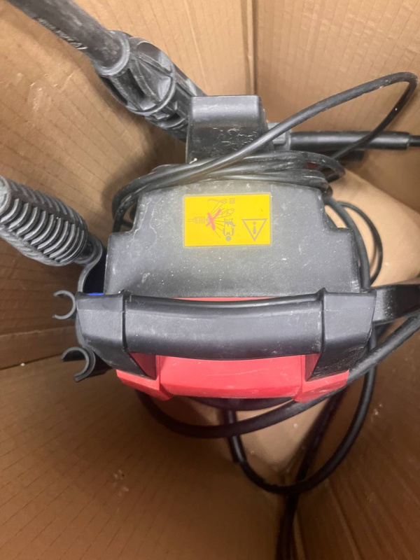 Мойка высокого давления 404 NOT FOUND 123456