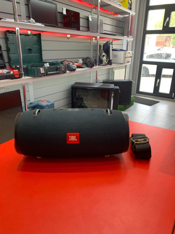 Колонки колонка JBL 2