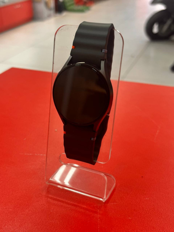 Часы смарт Samsung Watch 7