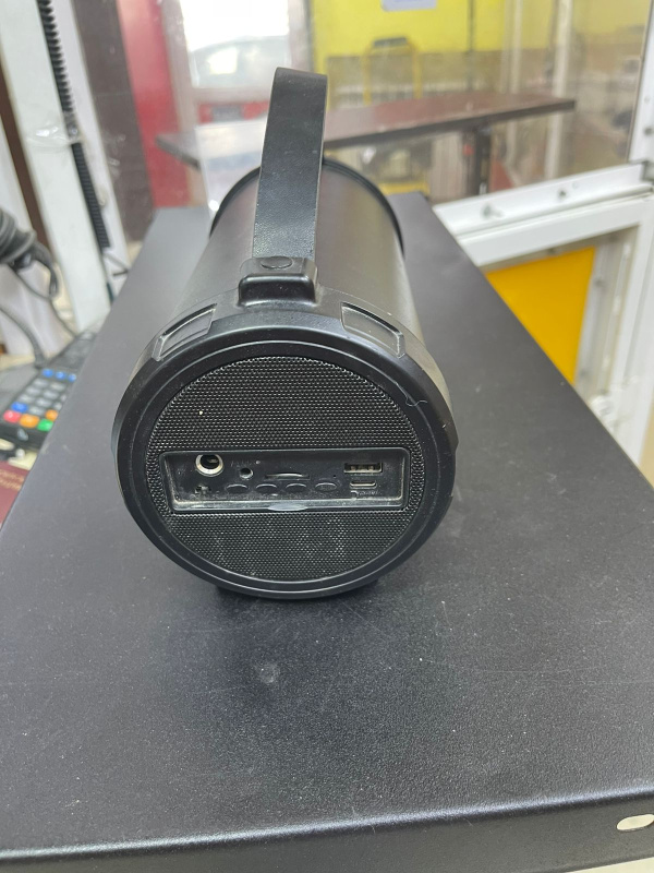 Колонки портативная  Defender G24