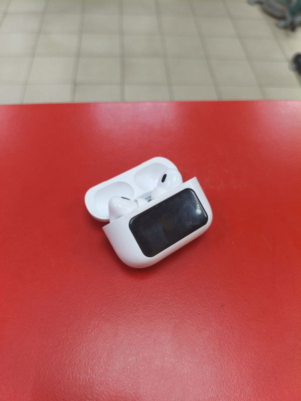 Безпроводные наушники  HABCO  Habbarmers HB-E9