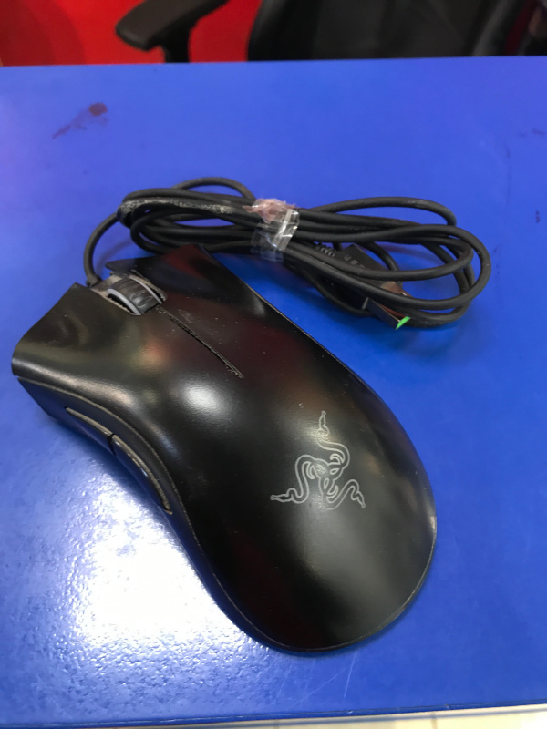 Мышь Ardor Gaming 320re