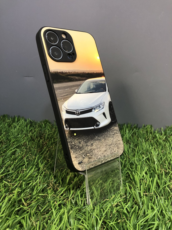 Мобильный телефон Apple iPhone 13 Pro Max