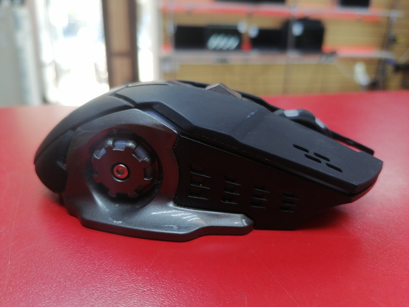 Мышь Aceline ETEMTY