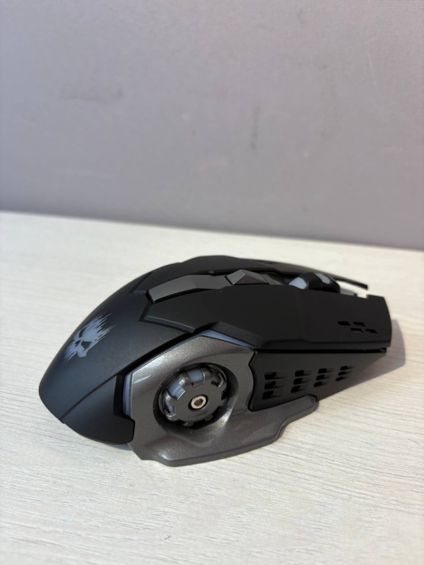 Мышь Aceline gs eternity