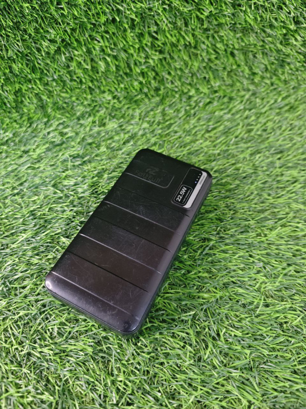 20000mAh FaizFull 22.5W