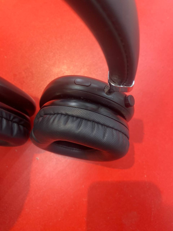 Наушники Hoco W35 Max