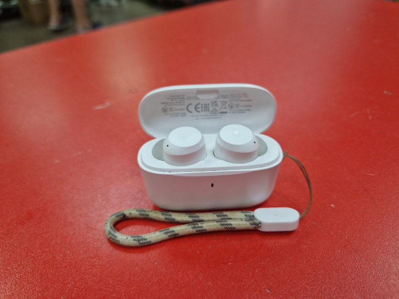 Наушники Soundcore A25I